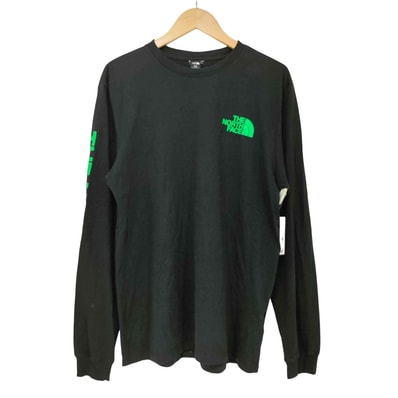 Hit Graphic Tee【1136469829193】