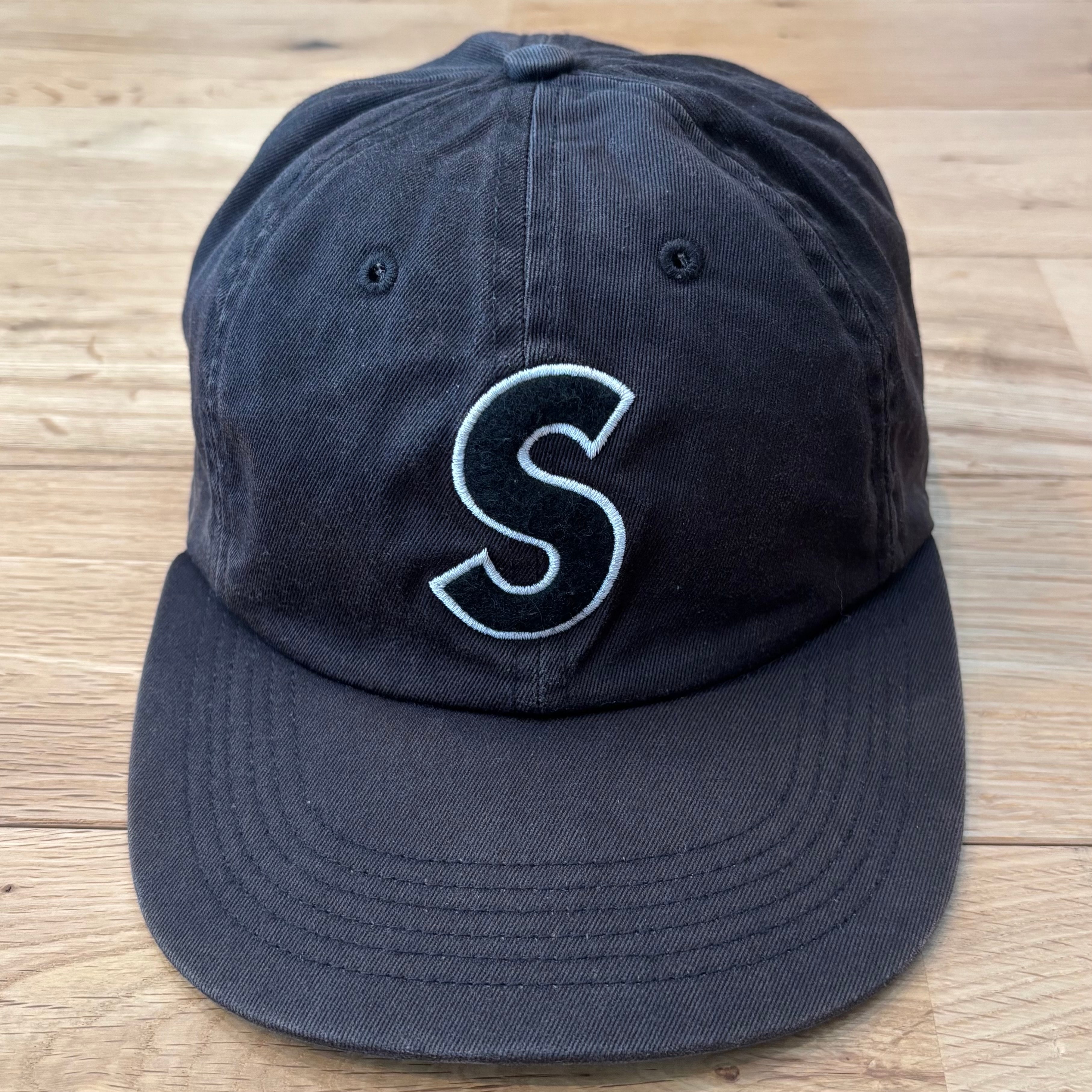 帽子 Supreme Ushanka Hat Light Blue M/L Ushanka Hat - fall/winter 2025 - Supreme