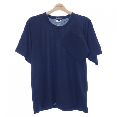 コムデギャルソンオム COMME des GARCONS HOMME PLUS PO-T017 Tシャツ