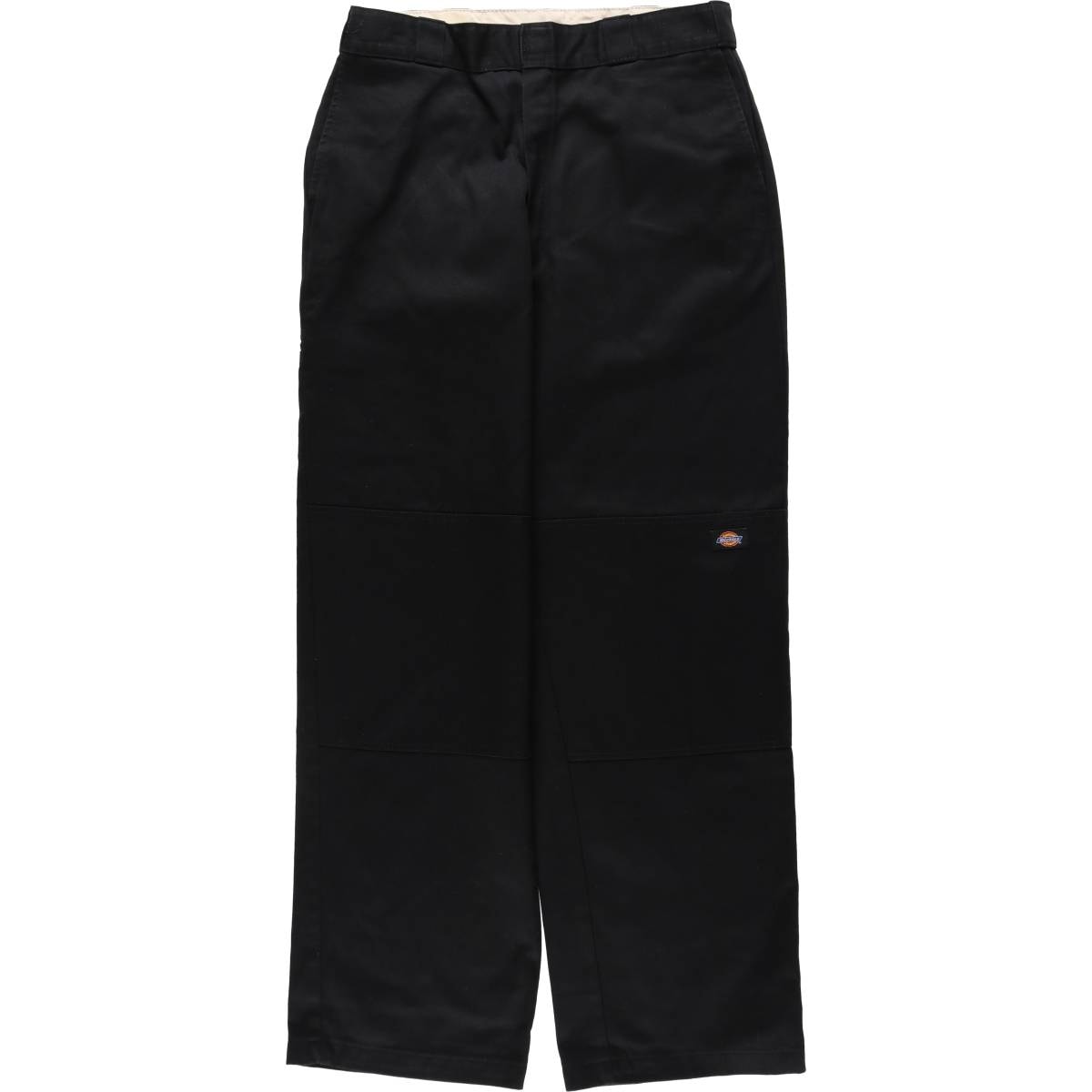 古着 ディッキーズ Dickies ワークパンツ メンズw35相当/eaa629984