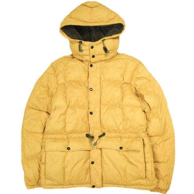 目立った傷や汚れなし】RRL ダブルアールエル Brinklow Quilted