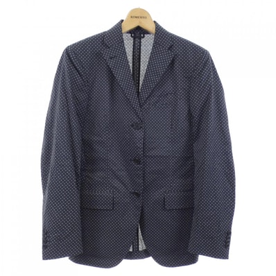 セリーヌ CELINE 2 5K27/5169 ジャケット