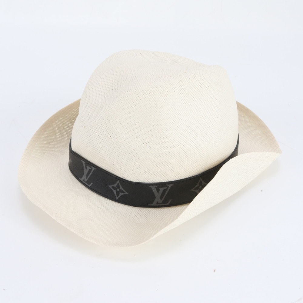 ■美品 ルイヴィトン モノグラム エクリプス