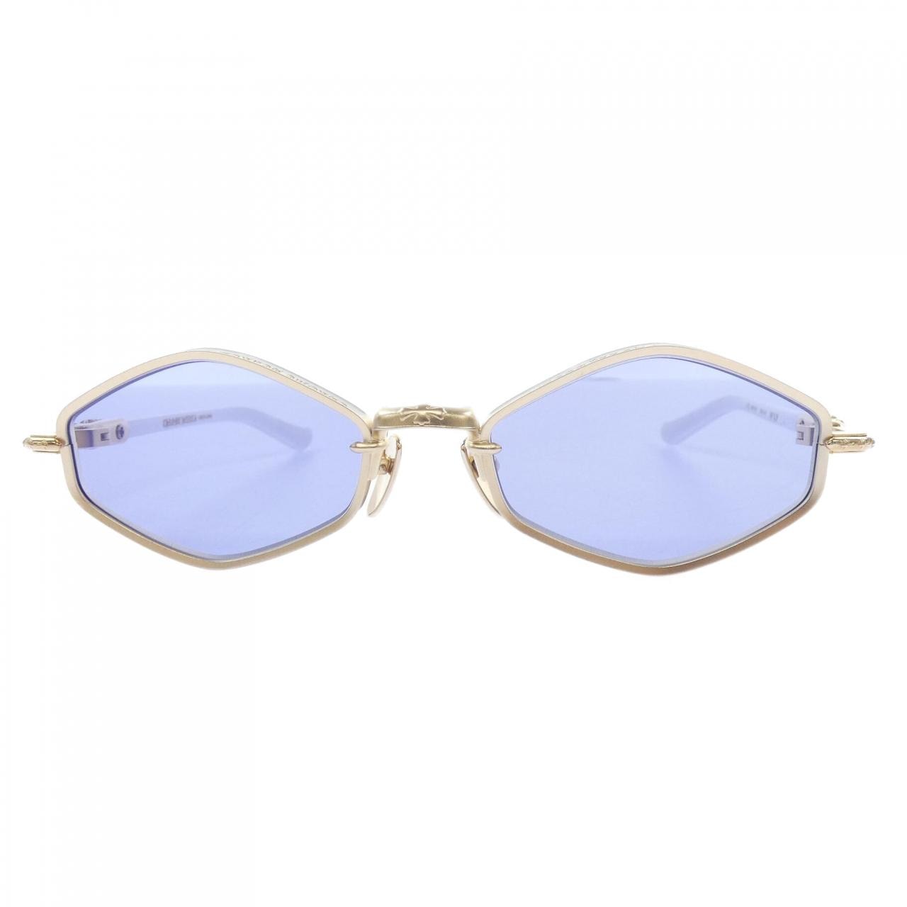 クロムハーツ CHROME HEARTS NIPSLIP SUNGLASSES