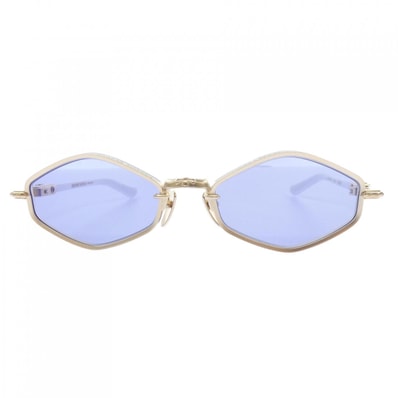 クロムハーツ CHROME HEARTS NIPSLIP SUNGLASSES