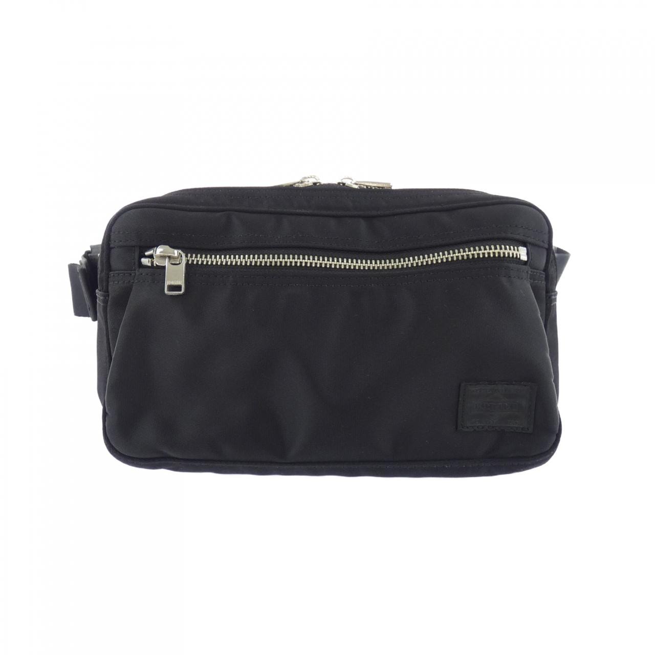 ポーター PORTER BAG