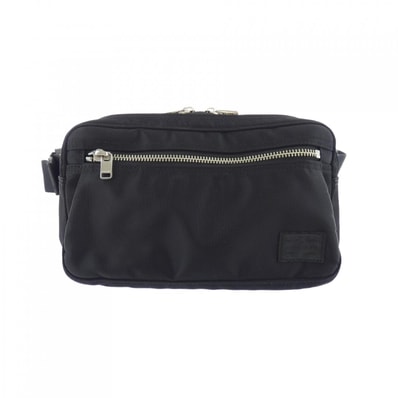 ポーター PORTER BAG