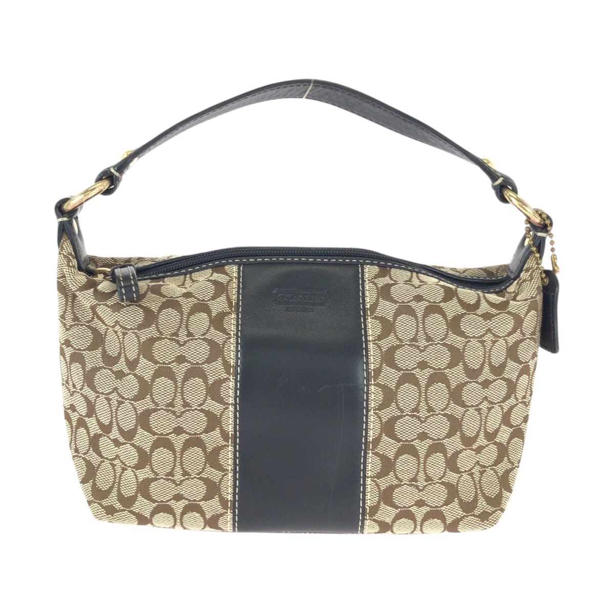 COACH(コーチ) 人気の新作/中古通販【スニーカーダンク】