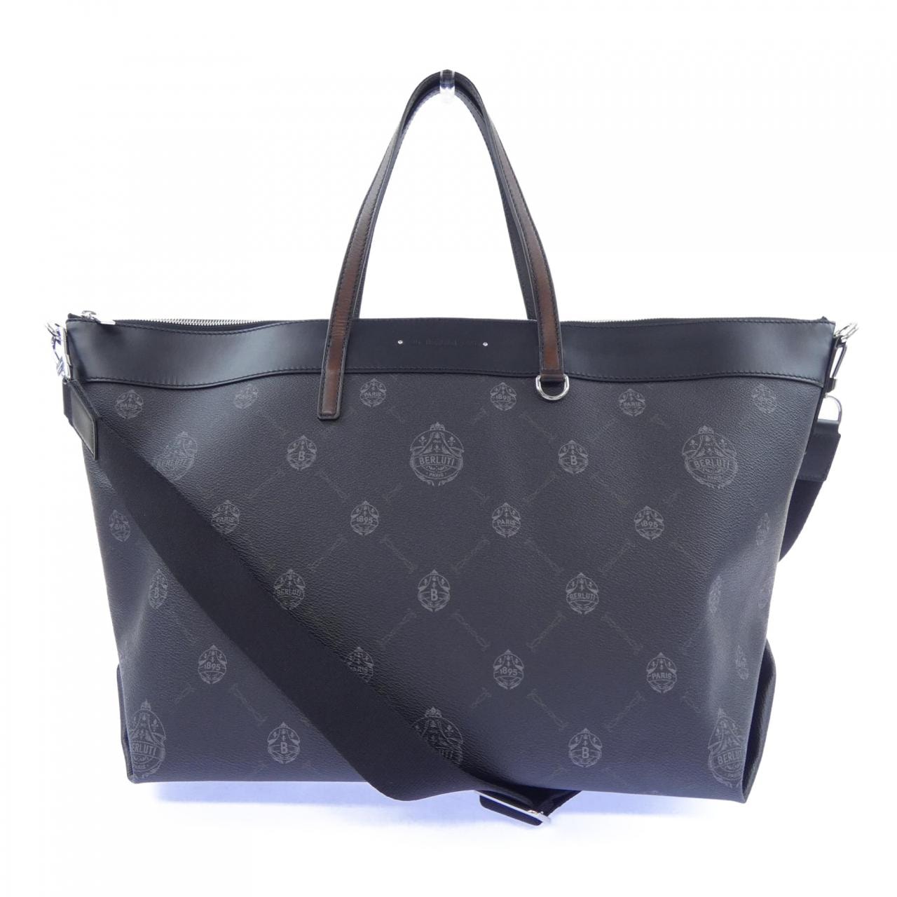 ベルルッティ Berluti BAG