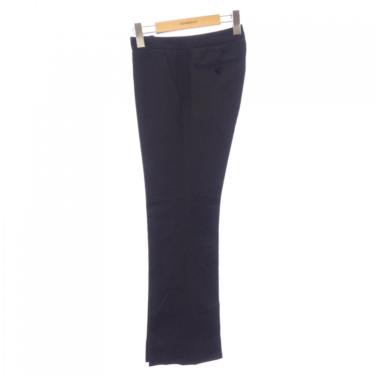 グッチ GUCCI 313400 ZY415 パンツ