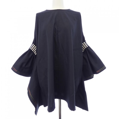 ジュンヤワタナベ JUNYA WATANABE JK-B014 トップス