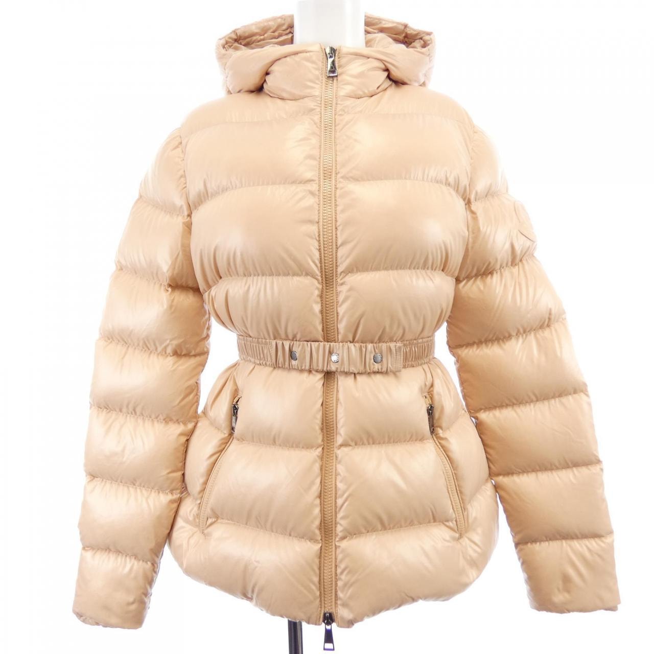 モンクレール MONCLER RHIN ダウンジャケット