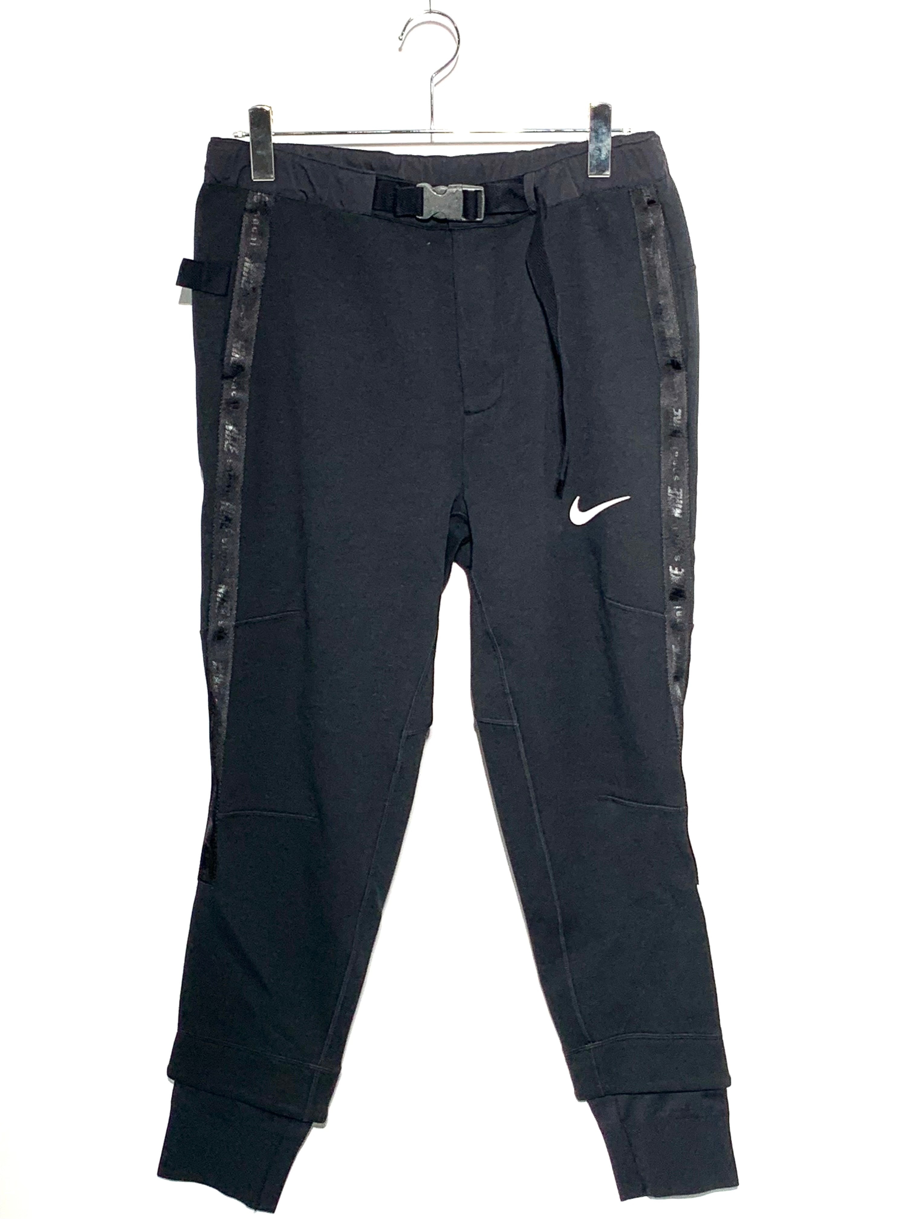 sacai x Carhartt WIP Duck Pants (ISETAN Shinjuku Exclusive) 