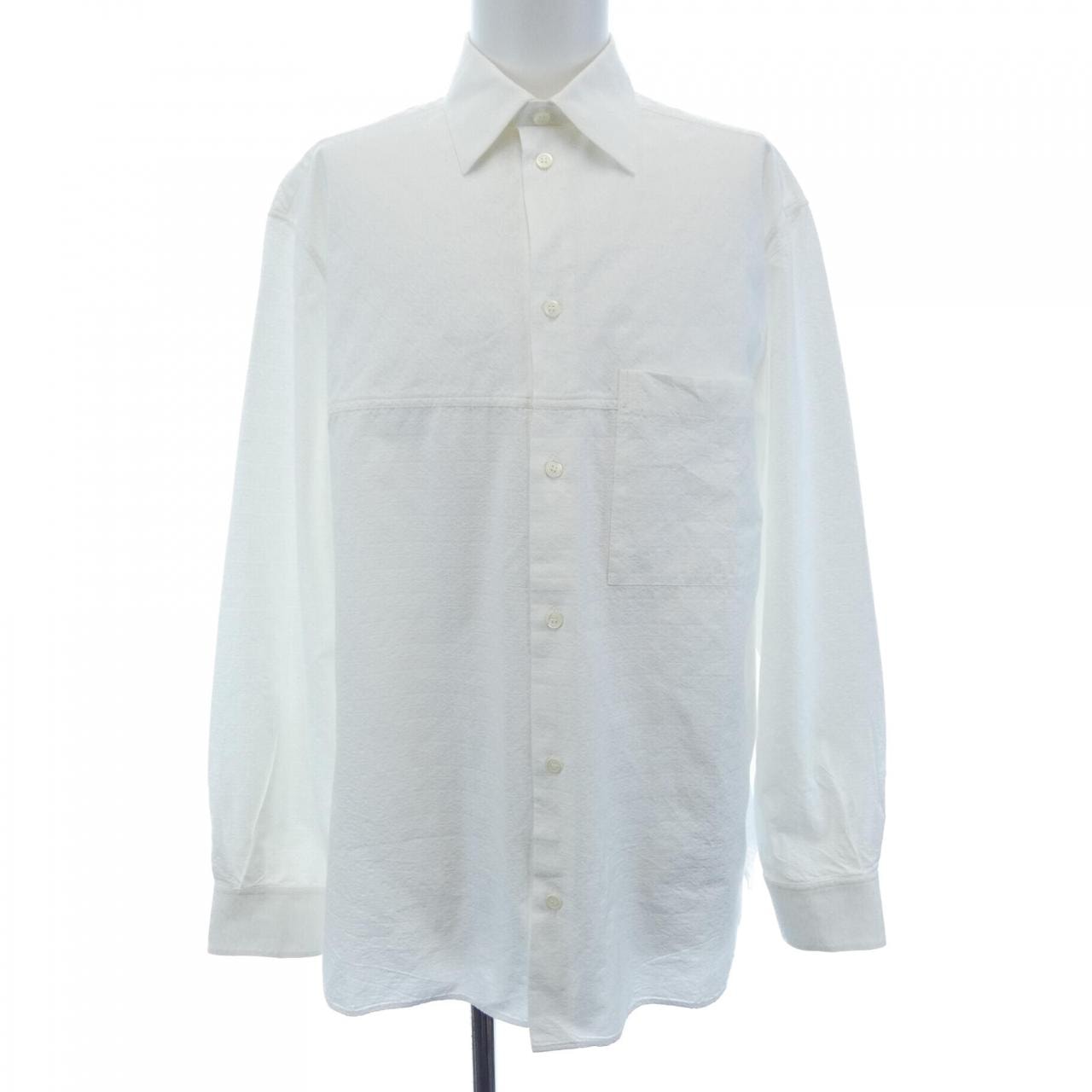 ロエベ LOEWE アナグラム ANAGRAM H526Y05X15 シャツ