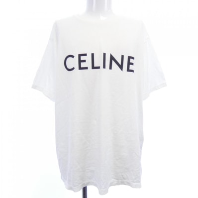 セリーヌ CELINE Tシャツ