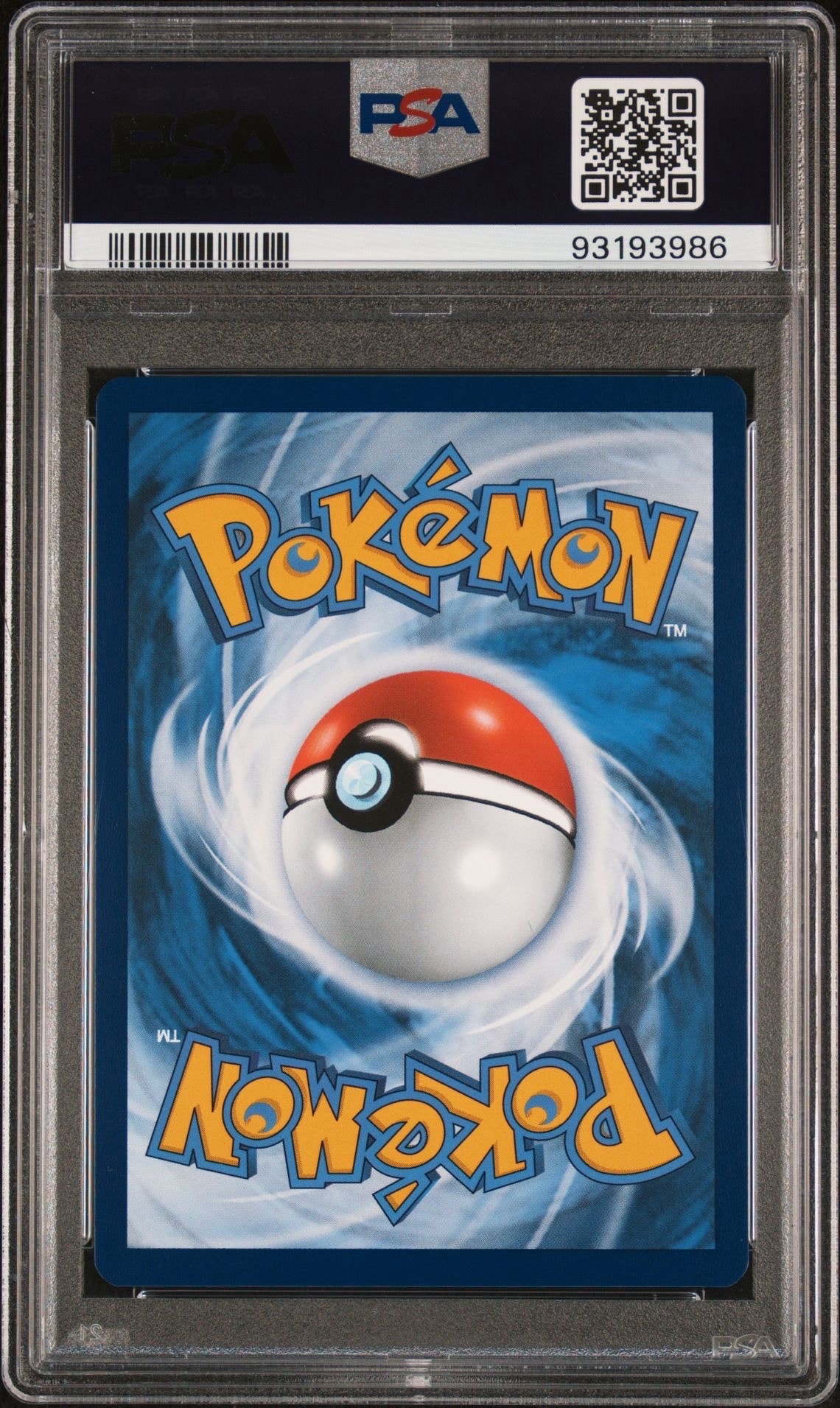 PSA10】ピカチュウ : プロモ [SVP EN 085](「ゴッホ展