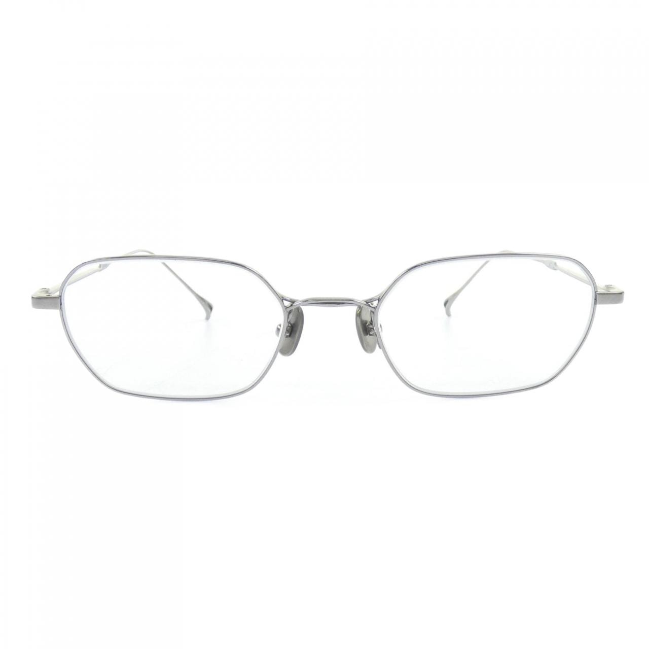 カネコオプティカル KANEKO OPTICAL ISSEY MIYAKE EYEWEAR