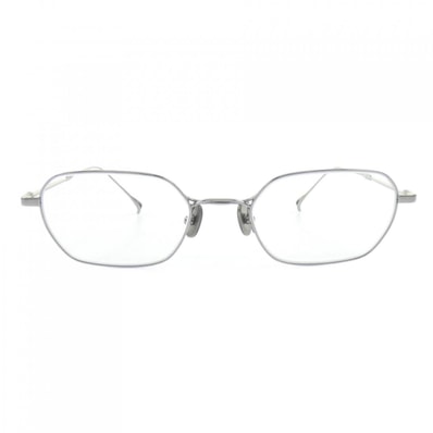 カネコオプティカル KANEKO OPTICAL ISSEY MIYAKE EYEWEAR