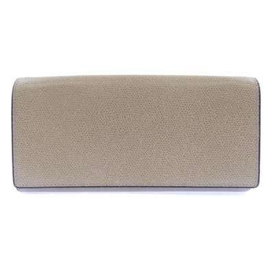 ヴァレクストラ VALEXTRA パーススナップボタン SGNL0018028LOCPL99 WALLET