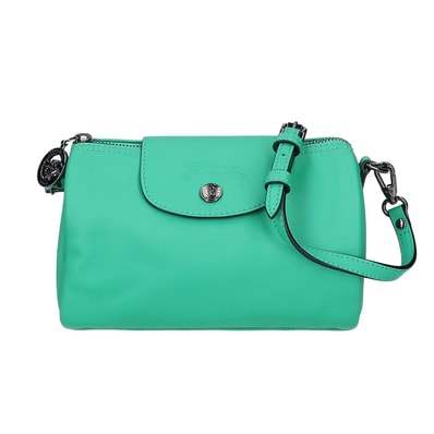 ロンシャン 10255987249 Le Pliage Xtra XS Crossbody Bag ル プリアージュ エクストラ XS クロスボディバッグ