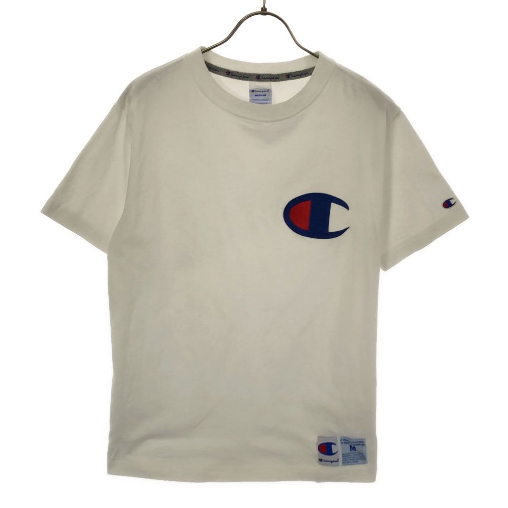 Champion チャンピオン 半袖 Tシャツ M