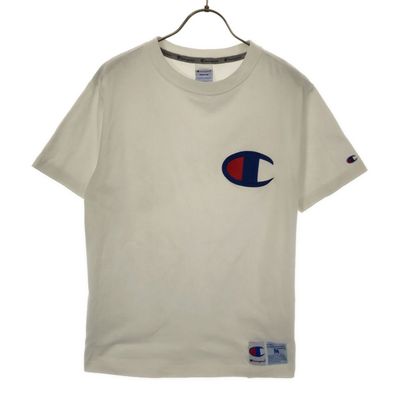 Champion チャンピオン 半袖 Tシャツ M
