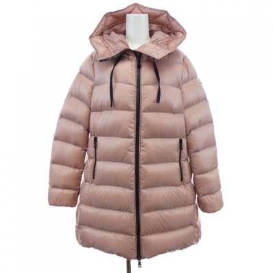 モンクレール MONCLER SUYEN ダウンコート