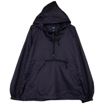 古着 90年代 ギャップ GAP オールドギャップ アノラックジャケット メンズL相当/eaa651402