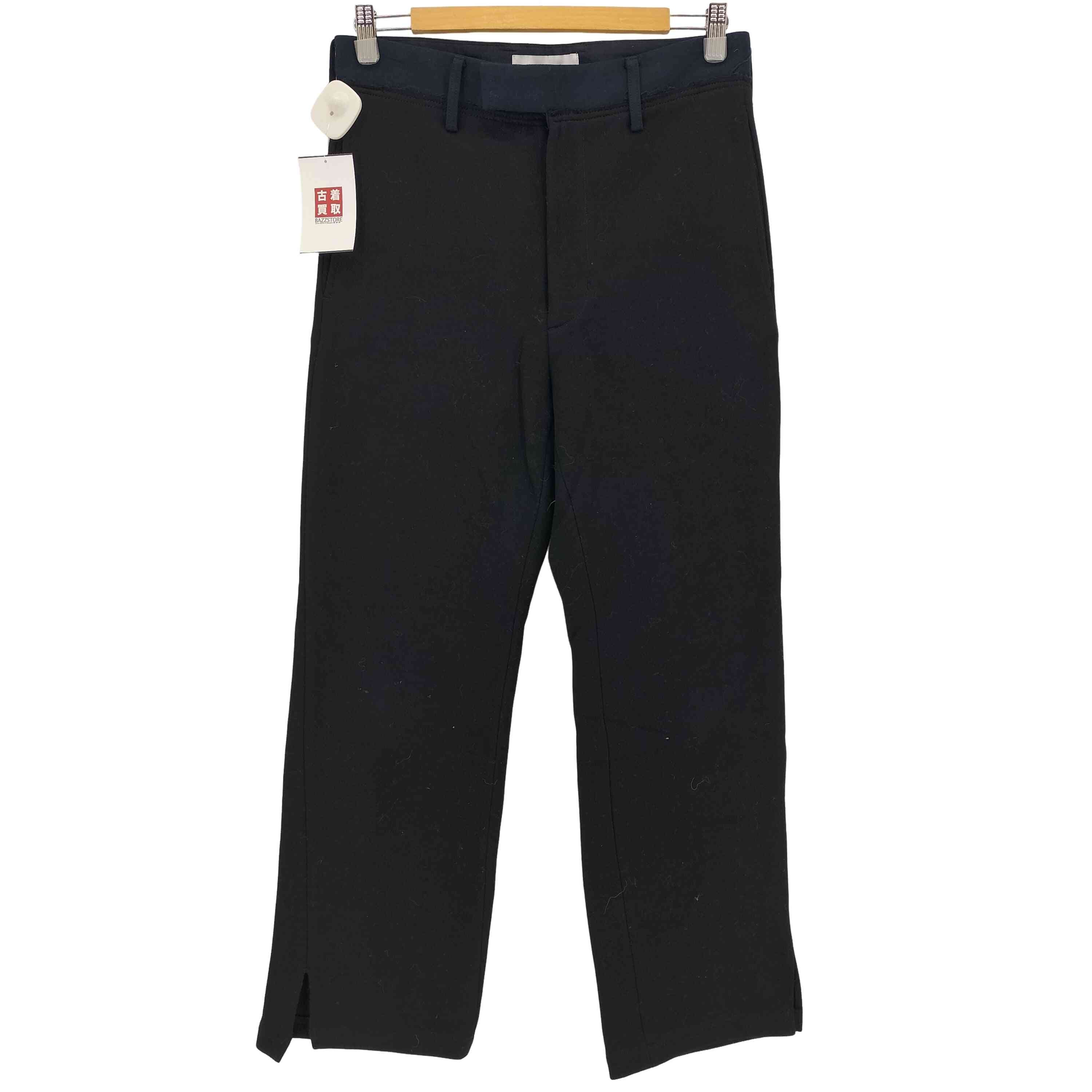 別注 PANTS【1143661981420】