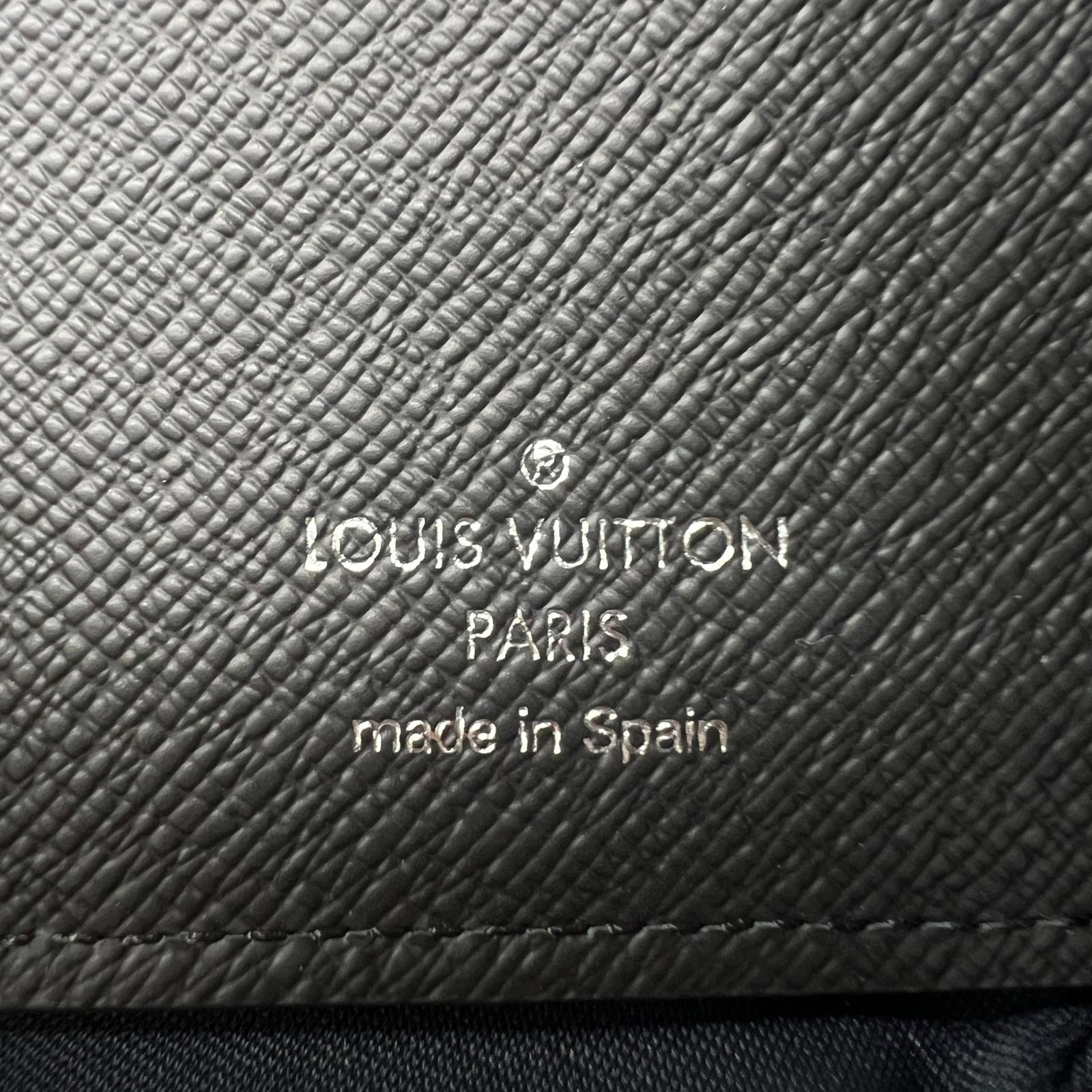 B (目立った傷や汚れなし)】LOUIS VUITTON 極美品 ルイヴィトン