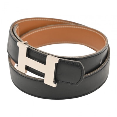 エルメス ベルト レディース