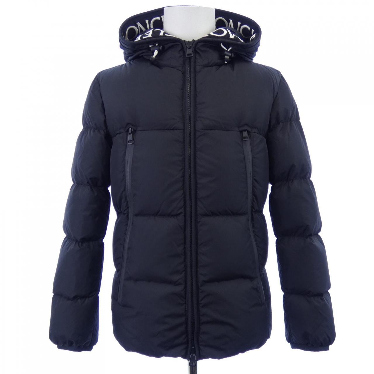 モンクレール MONCLER MONTCLA ダウンジャケット
