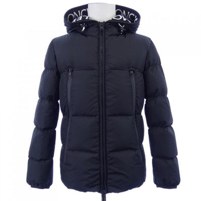 モンクレール MONCLER MONTCLA ダウンジャケット