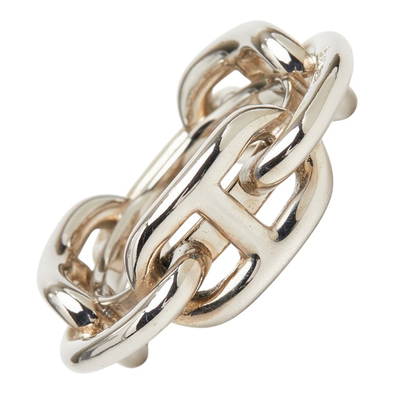 A BATHING APE Shark Bangle 