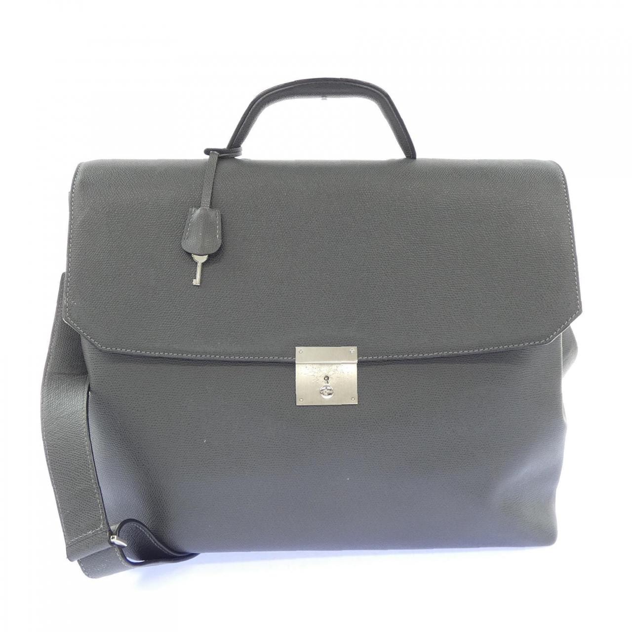 ヴァレクストラ VALEXTRA BAG