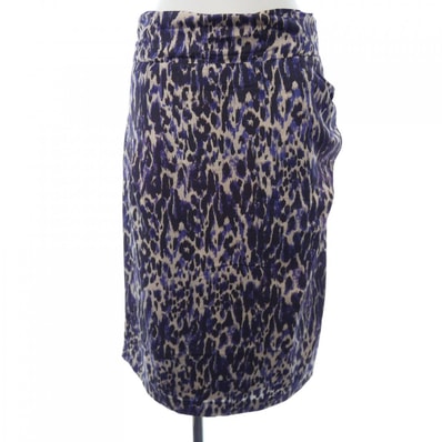 ドリスヴァンノッテン DRIES VAN NOTEN スカート