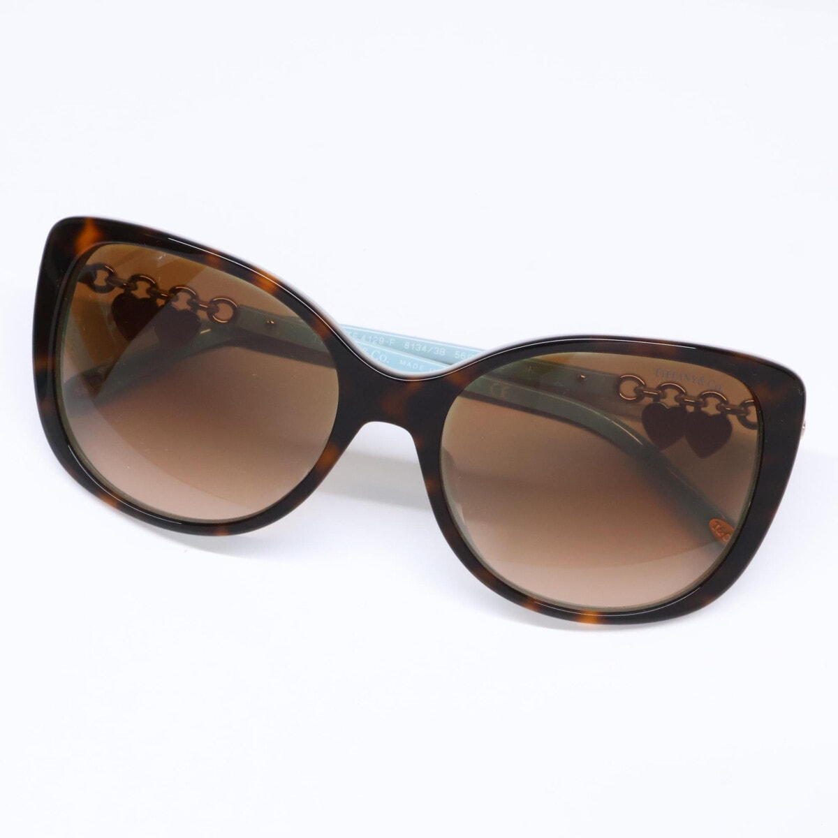GOD SELECTION XXX x NUMBER (N)INE SUNGLASSES 