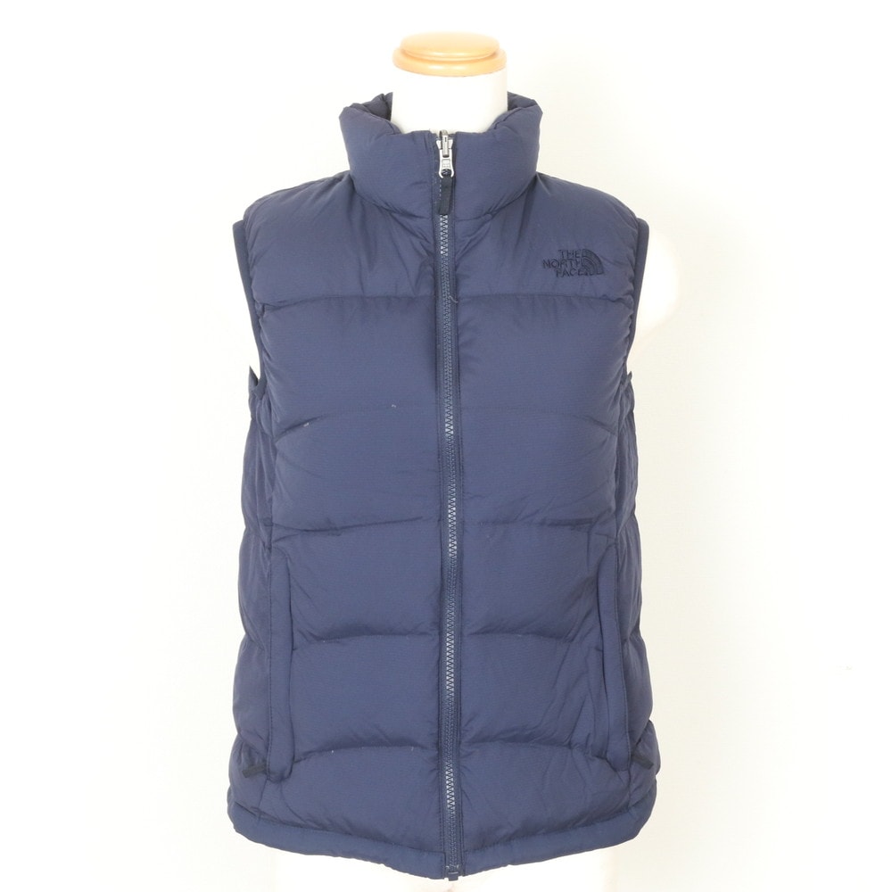 C (やや傷や汚れあり)】ARC'TERYX アークテリクス インセンド ベスト