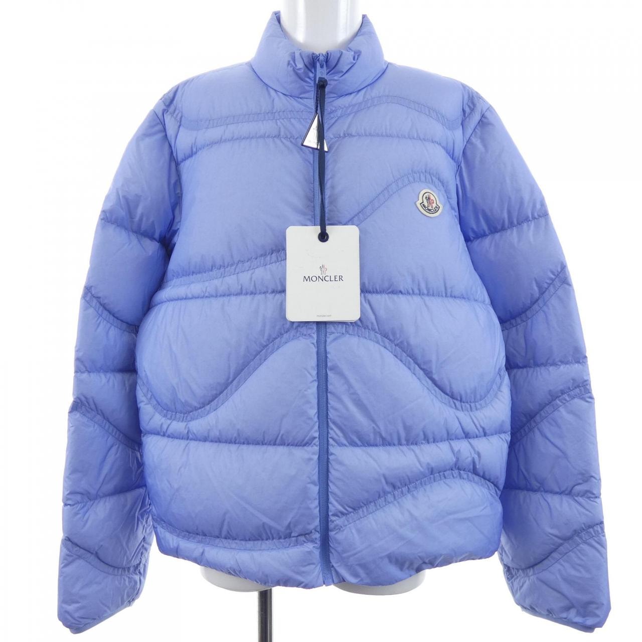 モンクレール MONCLER TAYRONA ダウンジャケット