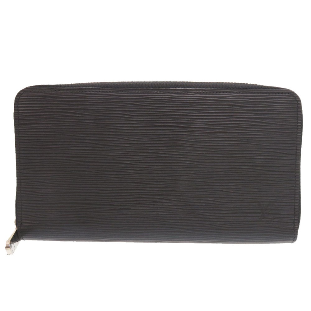 ルイ・ヴィトン エピ ジッピーオーガナイザー M60632 ラウン