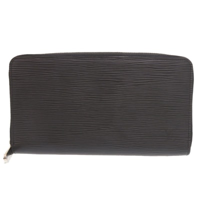 ルイ・ヴィトン エピ ジッピーオーガナイザー M60632 ラウン