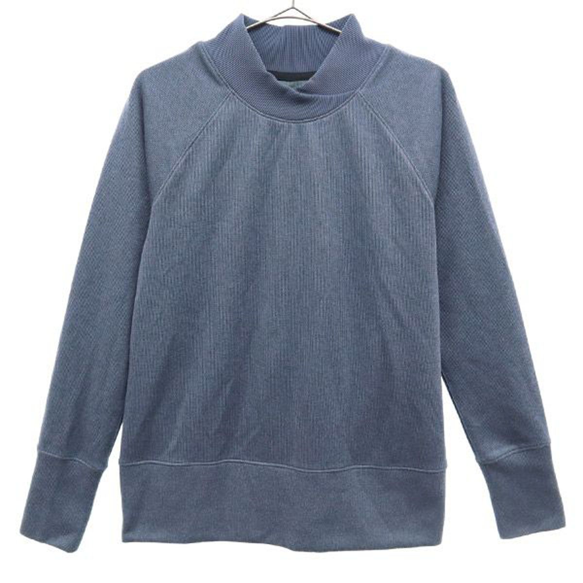 UNDER ARMOUR 長袖 Tシャツ