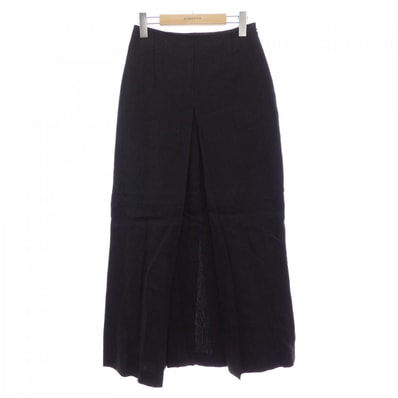 ロンハーマン RON HERMAN スカート