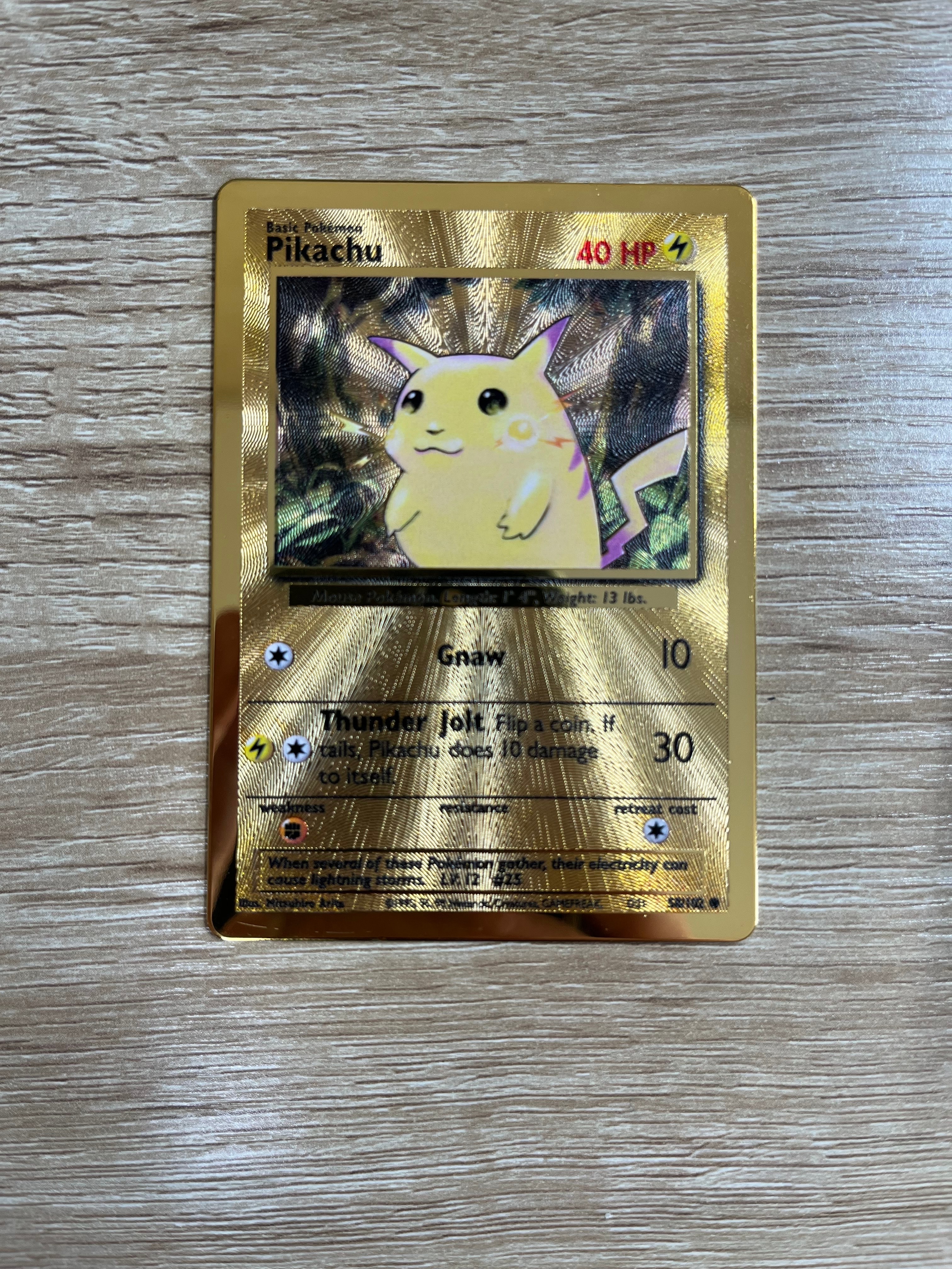 PSA9】ゼニガメ AR[SV2a 170/165](強化拡張パック「ポケモンカード151