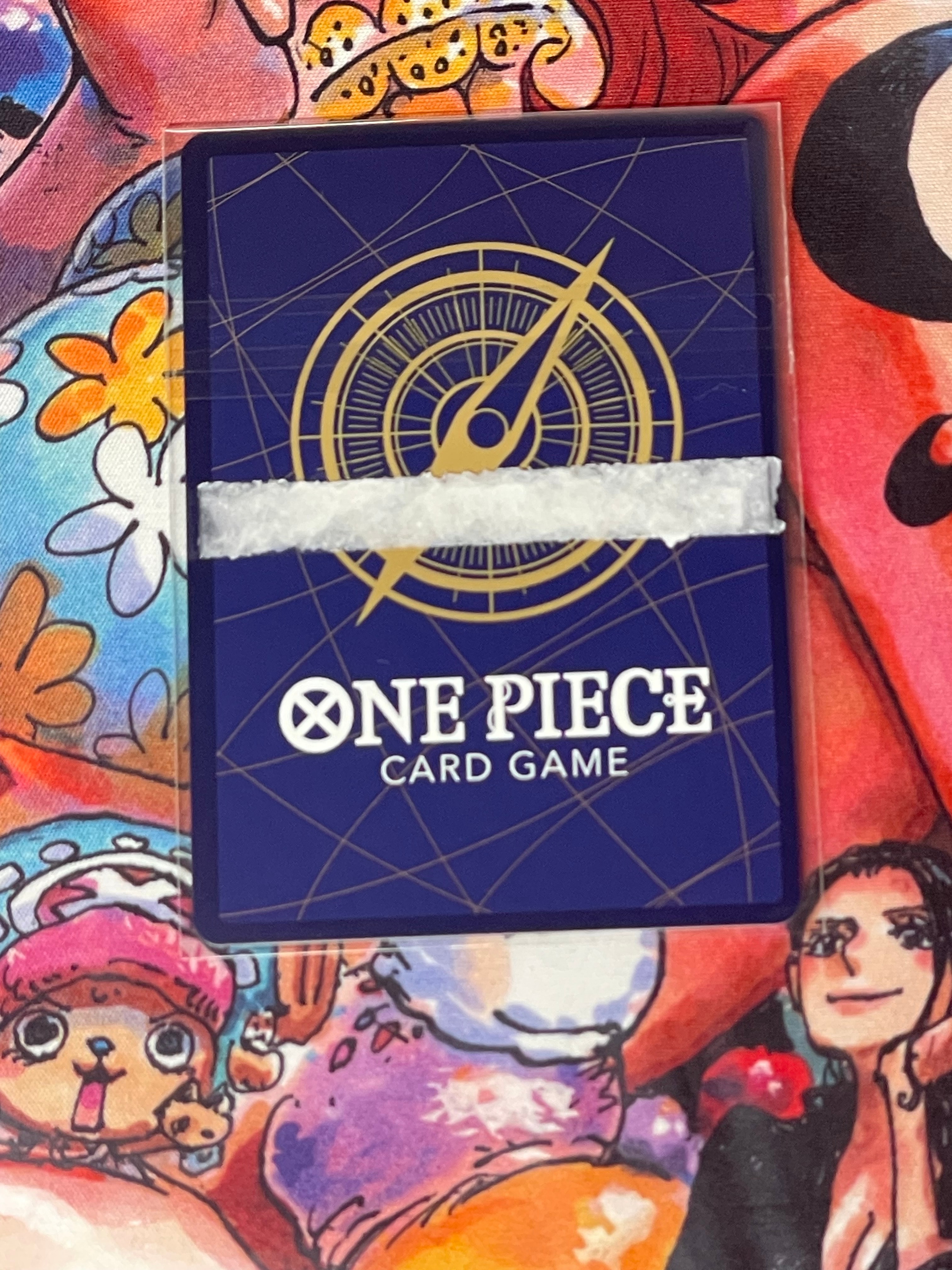 one piece card game premium card collection 25th anniversary edition Carddass ONE PIECE CARD GAME PREMIUM CARD COLLECTION 25th ANNIVERSARY main image 0