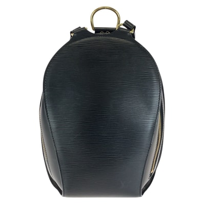 Louis Vuitton Epi Mabillon