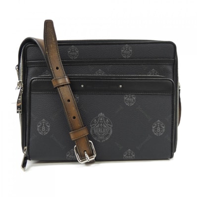ベルルッティ Berluti E1210P BAG