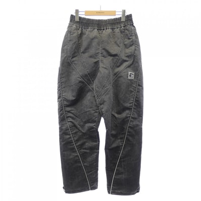 アレキサンダーワン ALEXANDER WANG 6WC3244051 パンツ