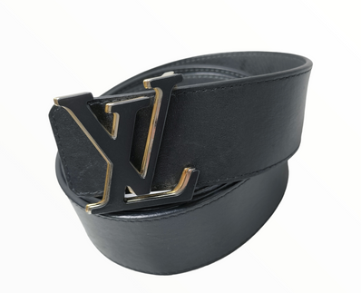 ルイヴィトン サンチュール・LV オプティック 40MM リバーシブル 120