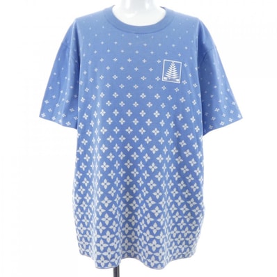 ルイヴィトン LOUIS VUITTON HSN32WAUR ニット